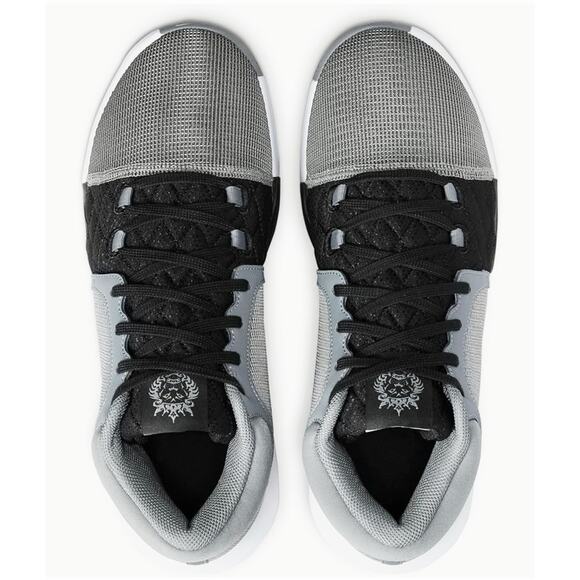 NIKE Men's Size 11 Shoes Lebron Witness 8 - Picture 4 of 8